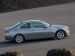 BMW 3 Series Coupe 2006 Picture #181